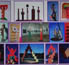 Photo Array