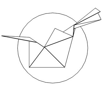 Mark Sculpture 01c  Plan