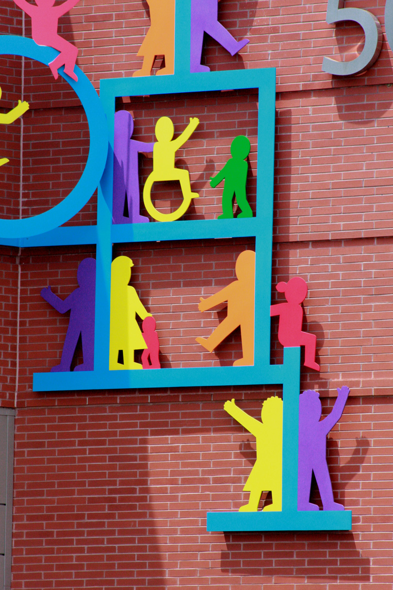 Detail