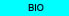 Bio