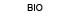 Bio
