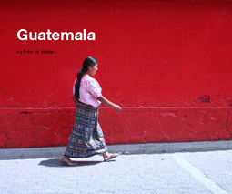 Guatemala