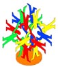 Communitas