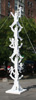 Community Totem primed