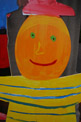Community Totem Project Detail