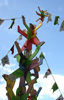 Community Totem