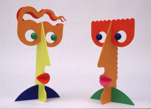 Dialog
