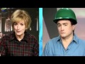 Safe Fracking