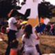 Joy of The Child - Detail01