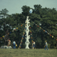 Joy of The Child - White