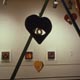 The Kirkland Art Center 1989