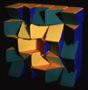 Kaleidoscopic Revelations 3