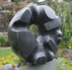Noguchi