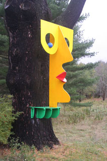 Lenox Yellow