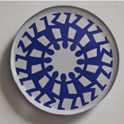 Support Circle