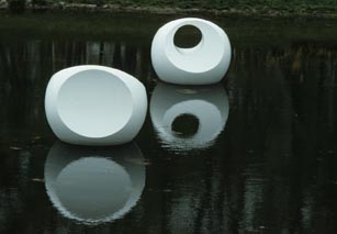 Marta Pan