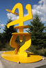 Meijer Sculpture Park