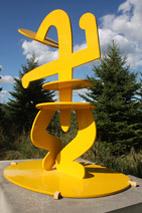 Keith Haring