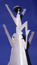 Men's Totem