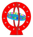 Proposded public art designs -2010