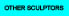Other Sculptors Webpages