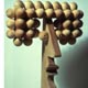Permanent Wave - detail