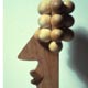 Permanent Wave - detail