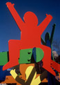 Facebook Page Image