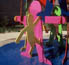 Projects - World Wide Public Art Project