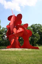 Liberman