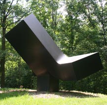 Meadmore