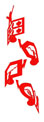 QVVCProposal View 2
