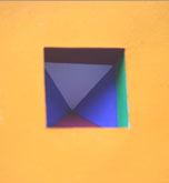 Quadric Variations detail