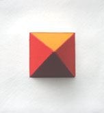 Quadric Variations detail