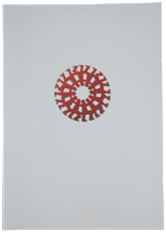 Support Circle