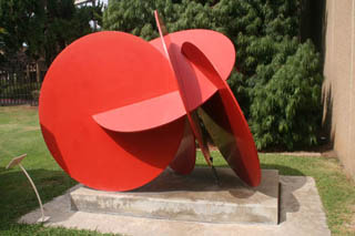 Tony Rosethal
