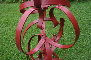 Riester