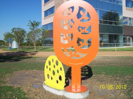 Group 1