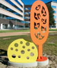 Texas Children's Hospital West Campus, Houston