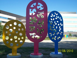 Group 2