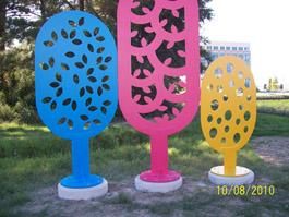 Group 2
