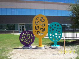 Group 2 detail