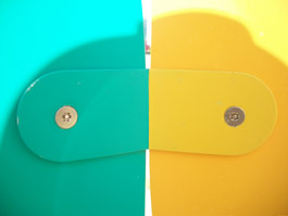 Group3 detail
