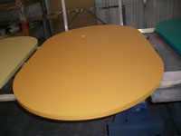 Panel 3 background color