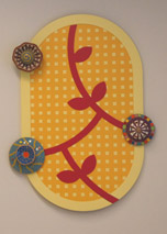Panel 3