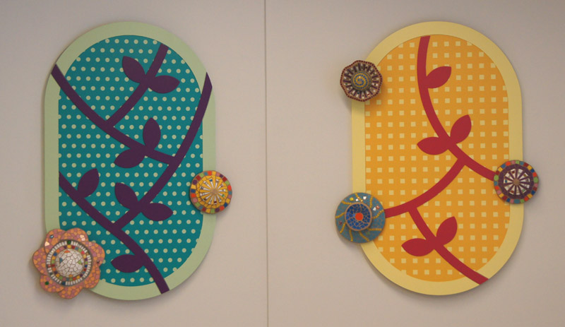 Panels 2 and 3