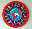 Think Peace