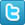 Follow us on Twitter