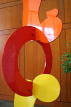 Two Are Halves Of One - DC - 06