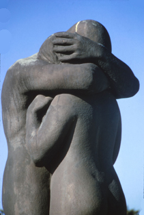 Vigeland